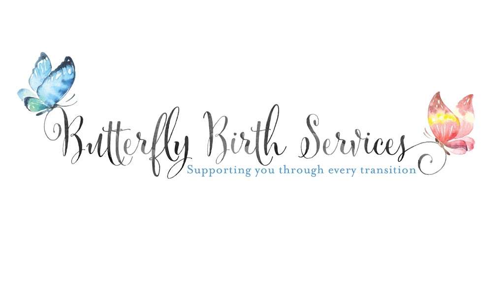 Butterfly Birth Services LLC | Elmer St, Ashland, PA 17921, USA | Phone: (570) 543-2229