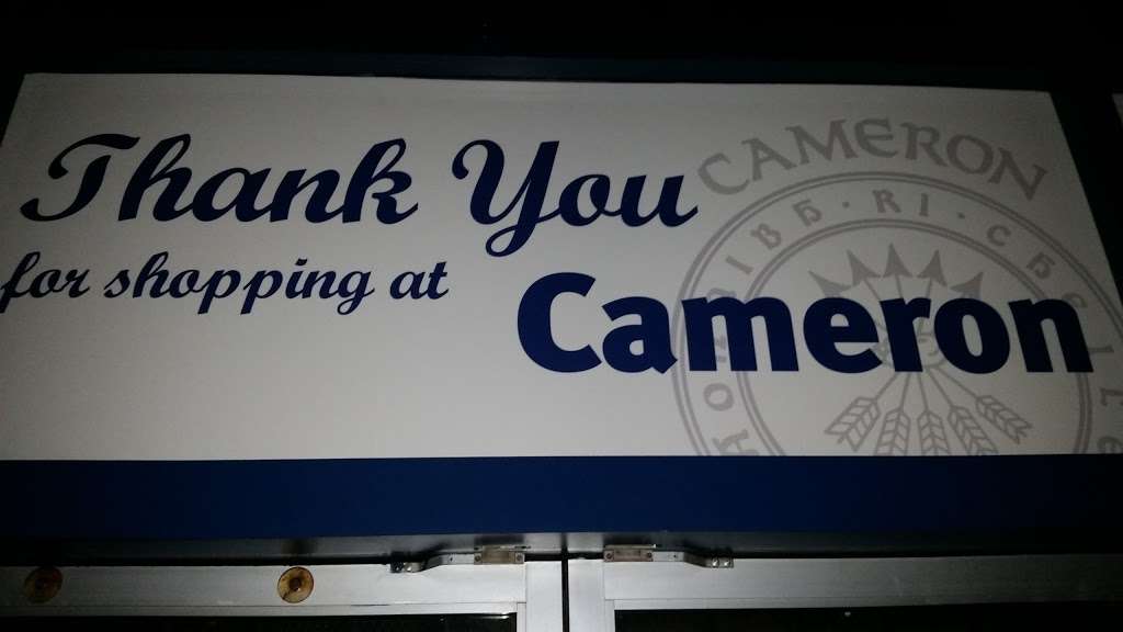 Cameron Welding Supply | 11061 Dale Ave, Stanton, CA 90680 | Phone: (714) 530-9353