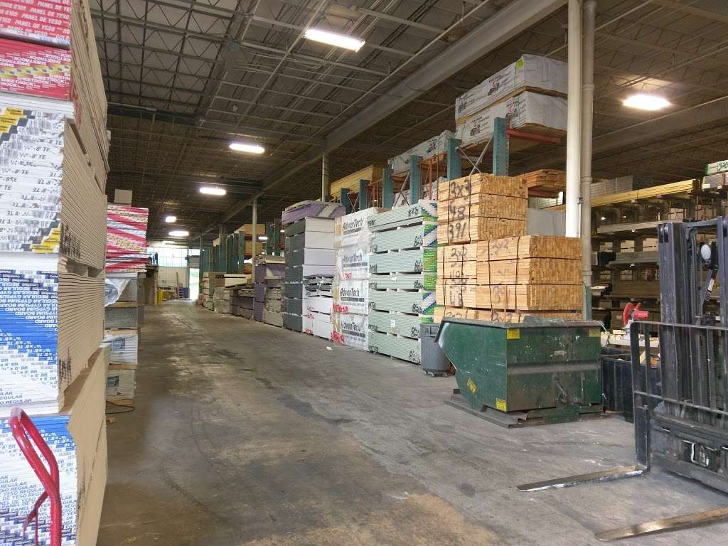 Steven Kempf Building Material Company | 381 Brooks Rd, King of Prussia, PA 19406, USA | Phone: (610) 825-5151