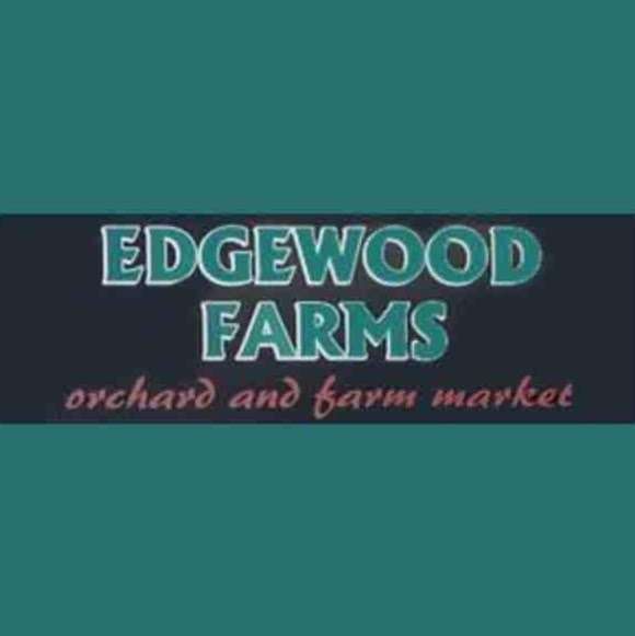 Edgewood Farms Orchard & Farm Market | 240 W 28th Division Hwy, Lititz, PA 17543, USA | Phone: (717) 626-8834