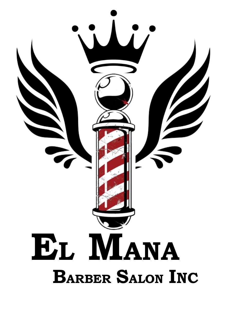 El Mana Barber Salon | 757 Eagle Ridge Mall Ent, Lake Wales, FL 33859, USA | Phone: (863) 602-8232