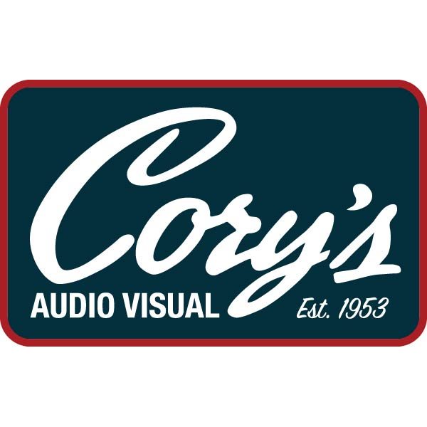 Corys Audio Visual | 9525 W Reno Ave, Oklahoma City, OK 73127, USA | Phone: (405) 682-8800