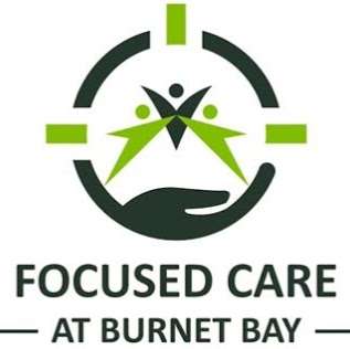 Focused Care at Burnet Bay | 3921 N Main St, Baytown, TX 77521, USA | Phone: (281) 422-9541