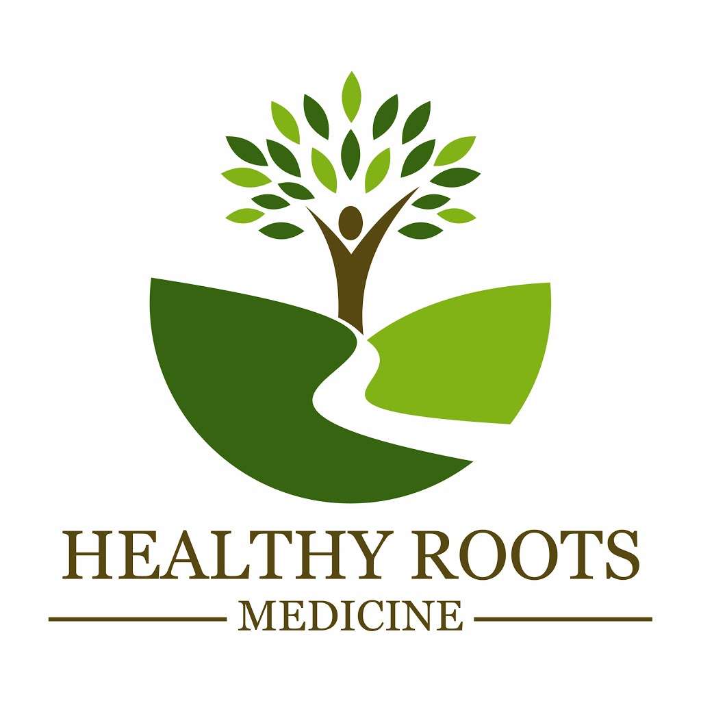 Healthy Roots Medicine - Clarksburg Acupuncture | 23310 Frederick Road, Office #1, Clarksburg, MD 20871 | Phone: (301) 523-5808