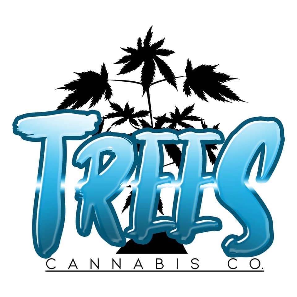 Trees Cannabis Connection | 2958 SW 59th St, Oklahoma City, OK 73119, USA | Phone: (405) 339-6626