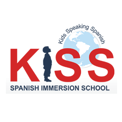 KSS Immersion Preschool of Oakland - Montclair | 1650 Mountain Blvd, Oakland, CA 94611, USA | Phone: (877) 442-2555