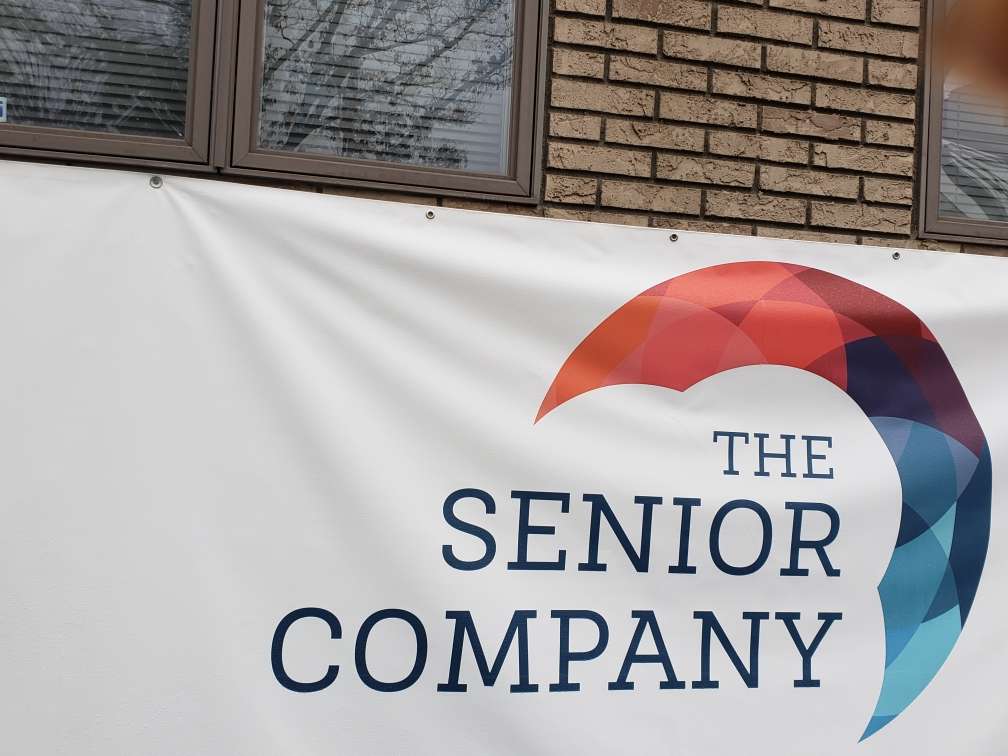 The Senior Company | 434 Union Blvd, Totowa, NJ 07512, USA | Phone: (201) 355-5209