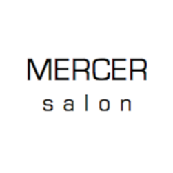 Mercer Salon | 5555 Washington Ave, Houston, TX 77007, USA | Phone: (281) 888-9810