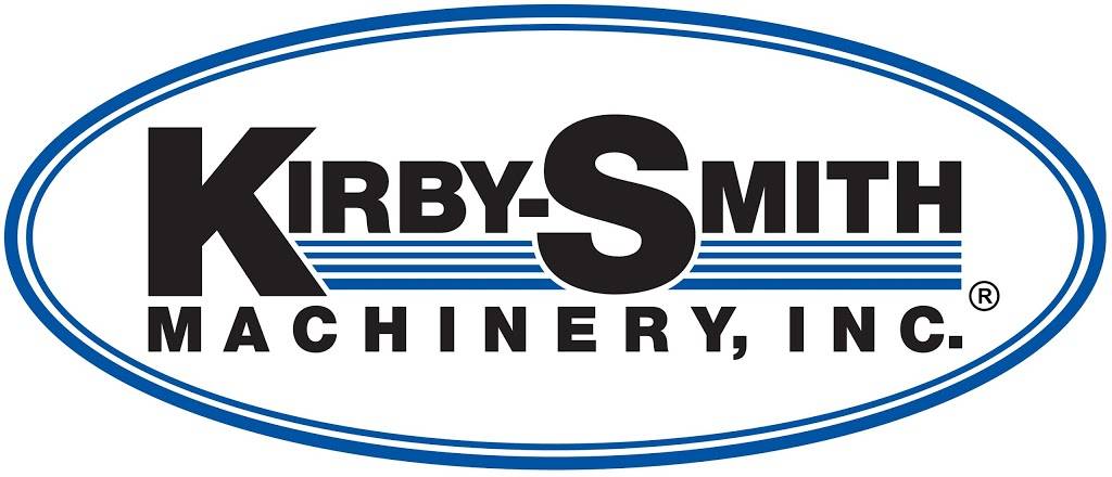 Kirby-Smith Machinery, Inc. | 3419 Slaton Rd, Lubbock, TX 79404, USA | Phone: (806) 745-2112