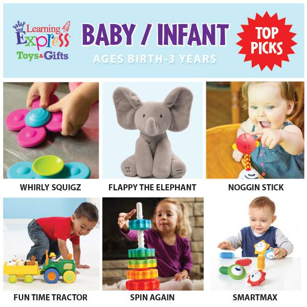 Learning Express Toys of Pinecrest | 9529 S Dixie Hwy, Pinecrest, FL 33156, USA | Phone: (305) 663-8699