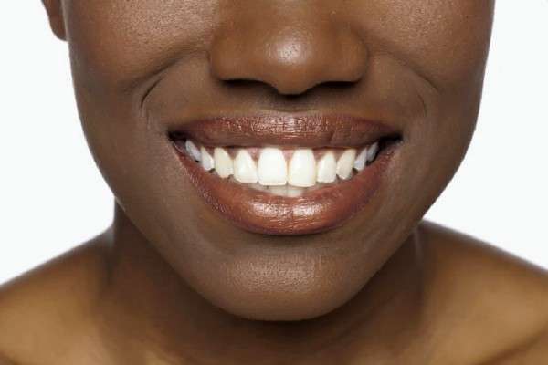 Lukasz A. Gorski DDS | 23832 Rockfield Blvd #265, Lake Forest, CA 92630, USA | Phone: (714) 668-0558