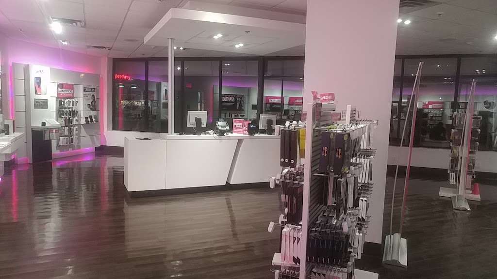 T-Mobile | 35 E Chelten Ave, Philadelphia, PA 19144, USA | Phone: (215) 438-6861