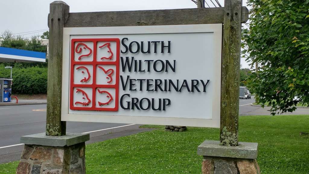 South Wilton Veterinary Group | 51 Danbury Rd, Wilton, CT 06897 | Phone: (203) 762-2002