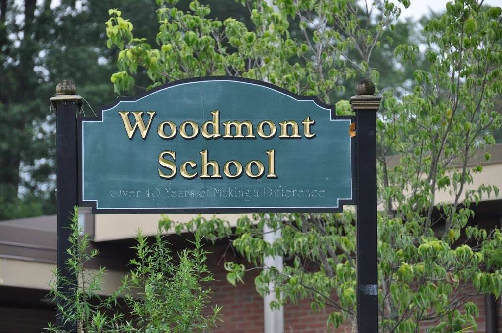 Woodmont Elementary School | 39 Woodmont Rd, Pine Brook, NJ 07058, USA | Phone: (973) 331-7100