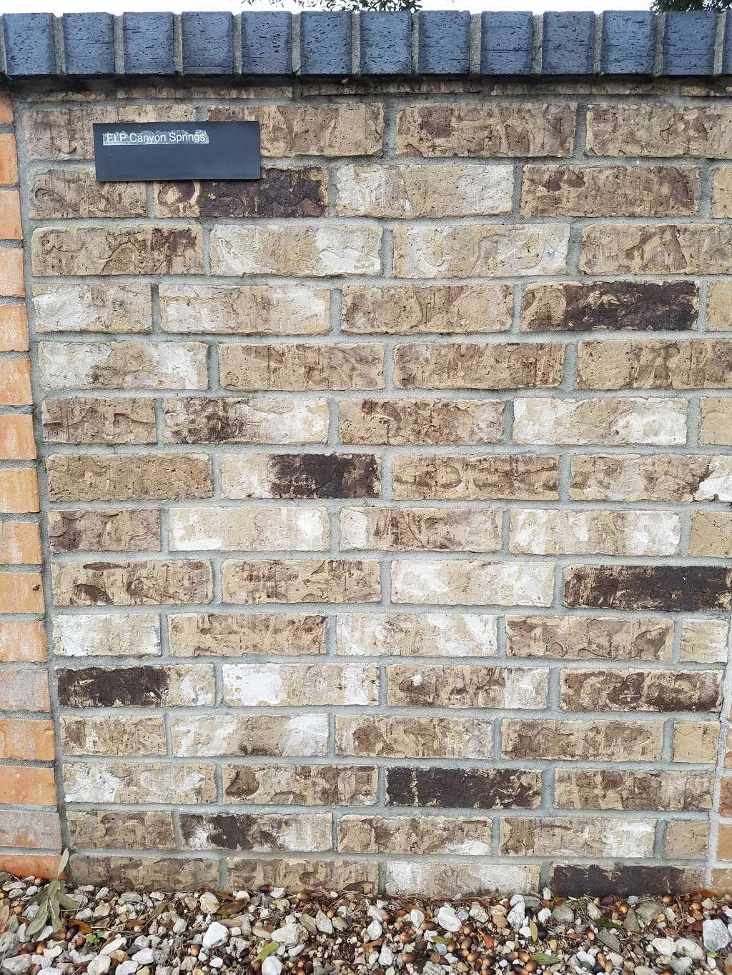 Acme Brick Tile & Stone | 5020 Acorn St, Houston, TX 77092 | Phone: (713) 681-4651