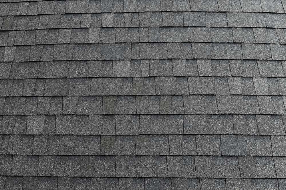 Jims Roofing Repair | 117 Ames Ave, Bergenfield, NJ 07621, USA | Phone: (201) 445-1501