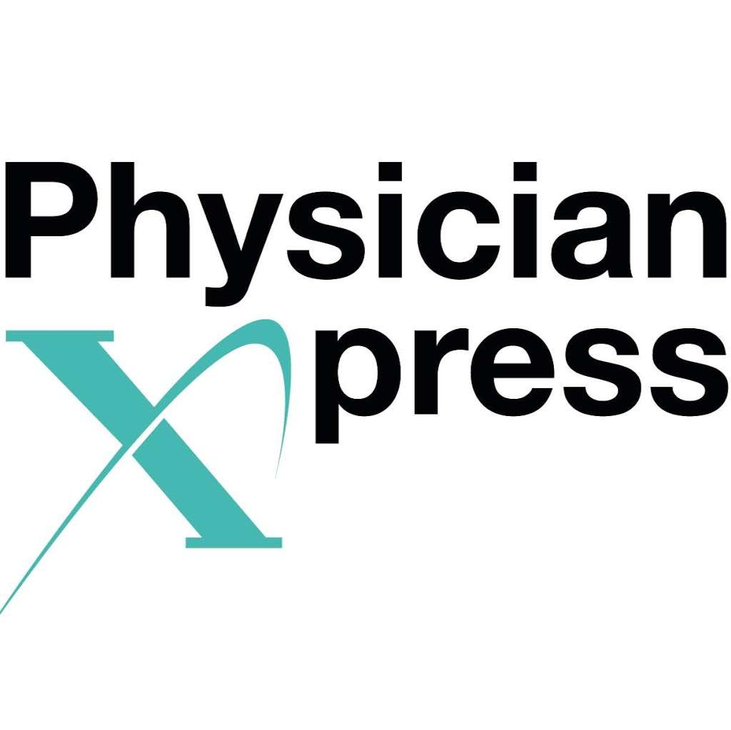 Physician Xpress, Inc. | 409 2nd Ave Suite 201, Collegeville, PA 19426 | Phone: (877) 366-7331