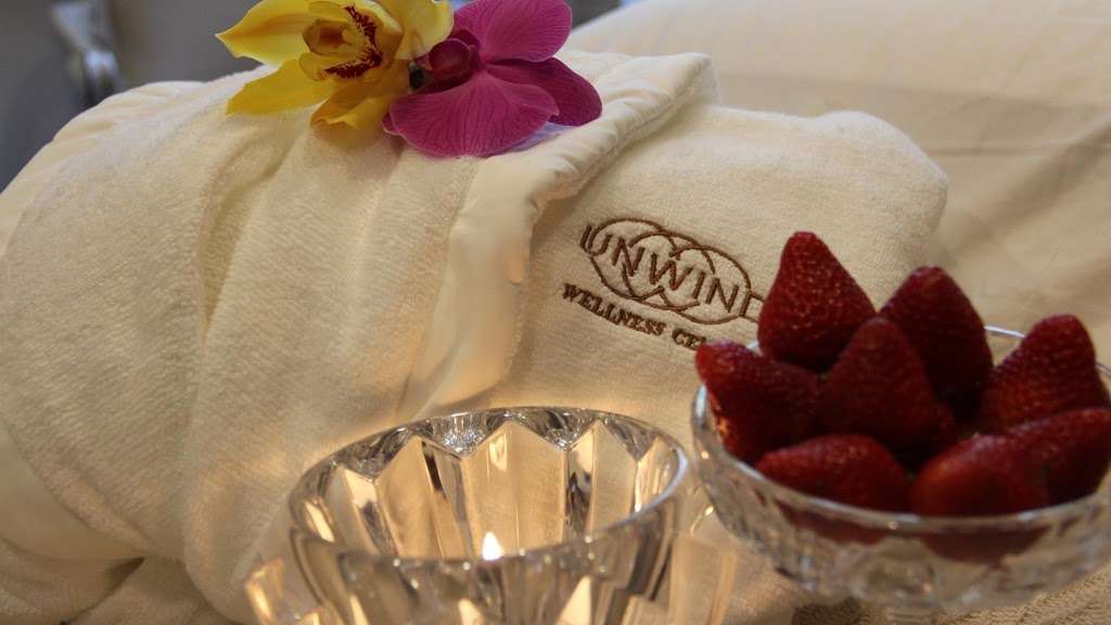 Unwind Wellness Center - Adams Morgan | 1990 18th St NW, Washington, DC 20009, USA | Phone: (202) 232-2232 Unwind Wellness Center - Adams Morgan | 1990 18th St NW, Washington, DC 20009, USA | Phone: (202) 232-2232