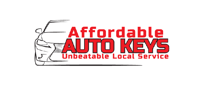 Affordable Auto Keys, Car Keys & Remotes | 46 Columbia Rd Unit 3A, Pembroke, MA 02359, USA | Phone: (781) 312-8539