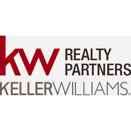 Kevin Crowley Real Estate Salesperson, Keller Williams Realty Pa | 2 Old Tomahawk St, Yorktown Heights, NY 10598 | Phone: (914) 222-3702