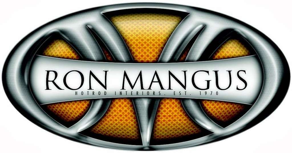 Ron Mangus Hot Rod Interiors | 247 S Olive Ave, Rialto, CA 92376 | Phone: (909) 877-9342