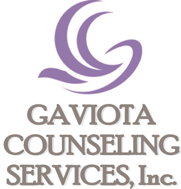 Gaviota Counseling Services, Inc. | 1928 Proctor Ave, Orlando, FL 32817 | Phone: (407) 734-2540