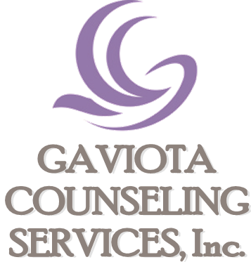 Gaviota Counseling Services, Inc. | 1928 Proctor Ave, Orlando, FL 32817, USA | Phone: (407) 734-2540