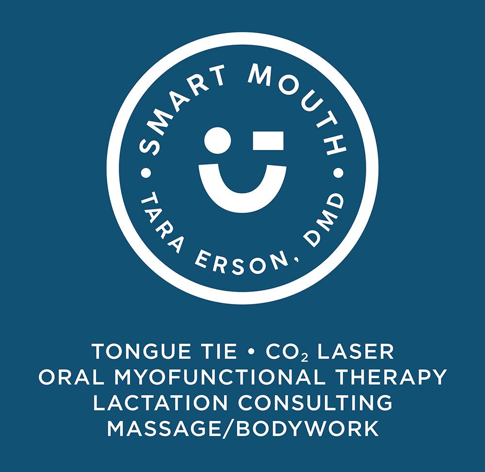 Smart Mouth | 6348 S Rainbow Blvd #110, Las Vegas, NV 89118 | Phone: (702) 518-3368