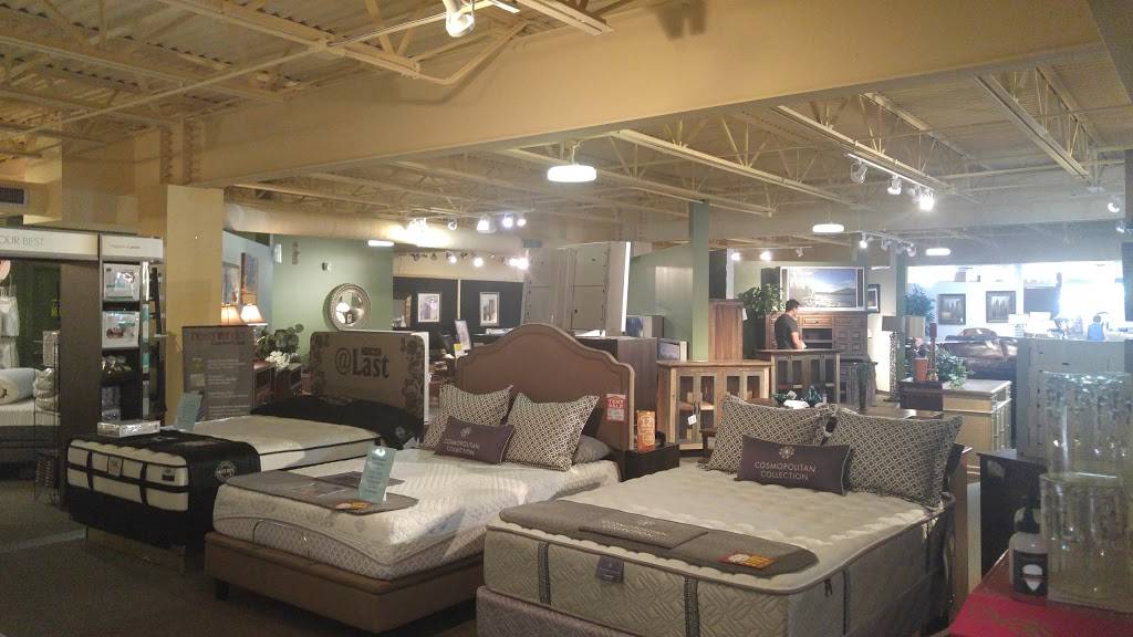 Oak Factory Furniture & Mattress Gallery | 131 Marlene Dr, Nicholasville, KY 40356, USA | Phone: (859) 272-8323