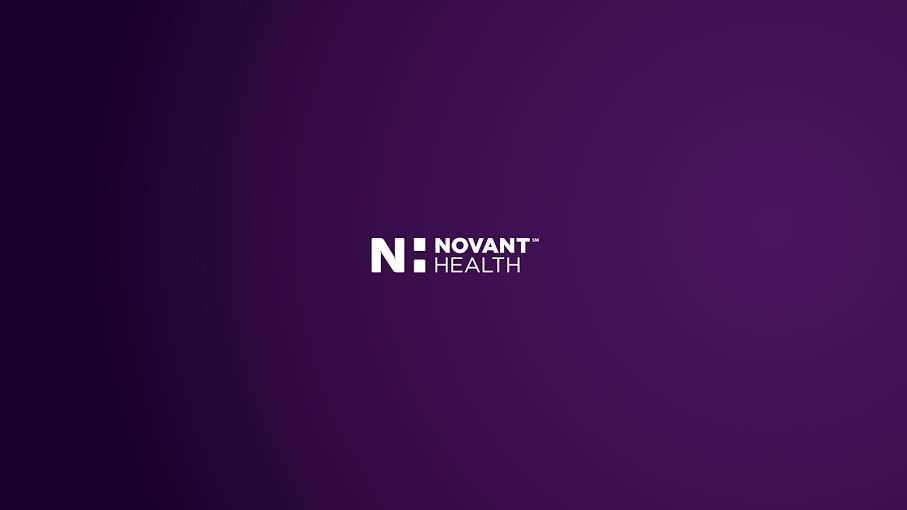 Novant Health UVA Prince William Cardiology - Haymarket | 15195 Heathcote Blvd Suite 140, Haymarket, VA 20169, USA | Phone: (571) 284-1330