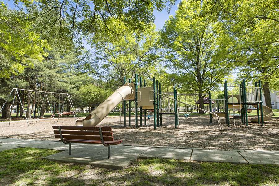 NWS Earle Homes | 201 Highway 34 South, Building C-55, Colts Neck, NJ 07722, USA | Phone: (732) 308-1003