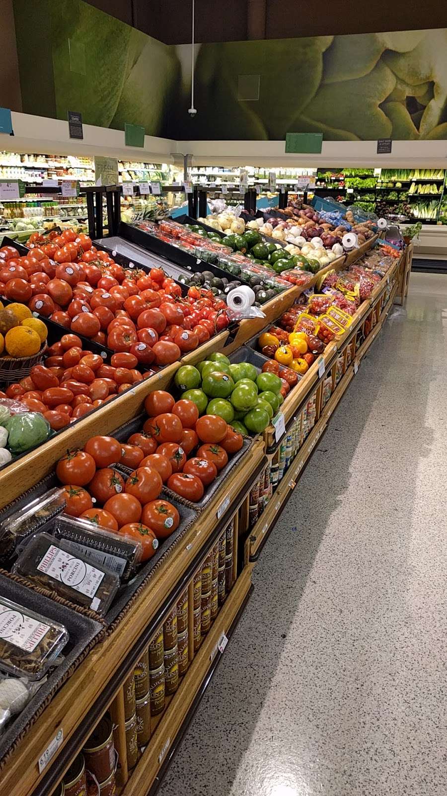 Publix Super Market at Glade Crossing | 2465 Glades Cir, Weston, FL 33327, USA | Phone: (954) 217-0022