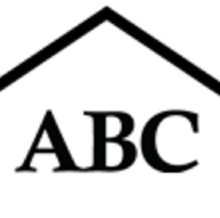 ABC Remodeling Contractors | 13101 Clifton Rd, Silver Spring, MD 20904 | Phone: (301) 434-1238
