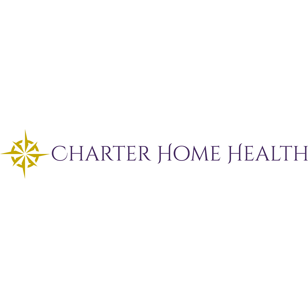 Charter Home Health | 2798 ONeal Ln # 5, Baton Rouge, LA 70816, USA | Phone: (225) 667-2792