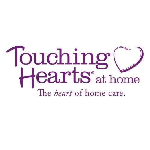 Touching Hearts at Home | 906 Long Hill Rd, Gillette, NJ 07933, USA | Phone: (908) 607-1945