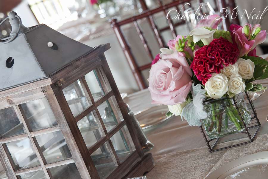 Flourish Floral and Event Design | 163 Washington St, North Easton, MA 02356 | Phone: (941) 544-7989