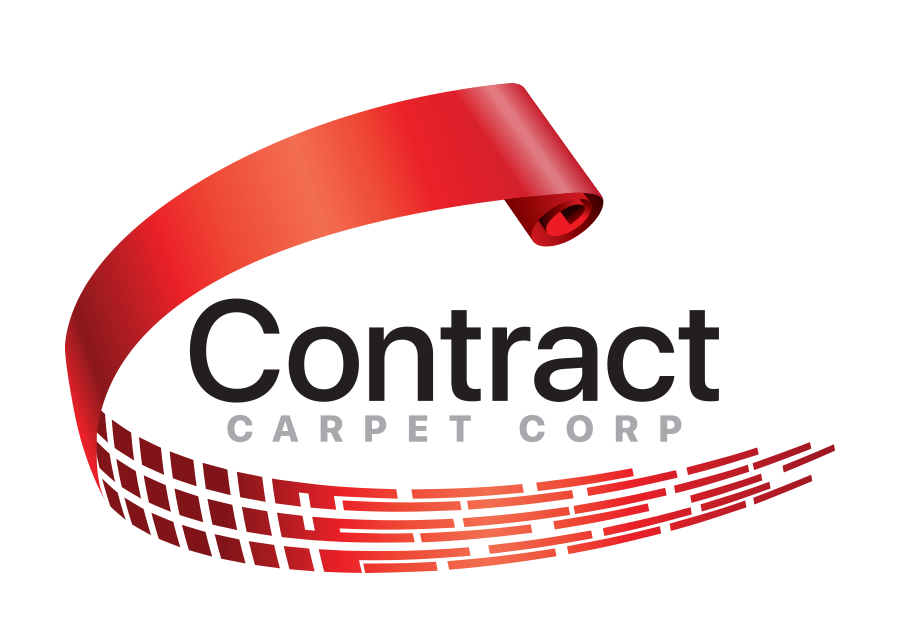 Contract Carpet Corporation | 8410 Arjons Dr #4339, San Diego, CA 92126, USA | Phone: (800) 220-2670