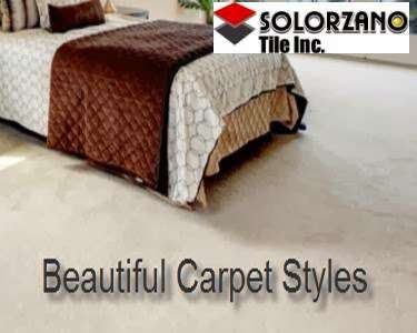 SOLORZANO TILE INC | 349 E 10th Dr, Mesa, AZ 85210 | Phone: (480) 464-6277