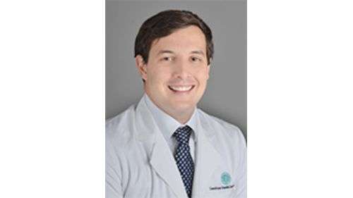 Seth P Vining, M.D. | 7666 Charlotte Hwy #200, Fort Mill, SC 29707, USA | Phone: (704) 302-9600