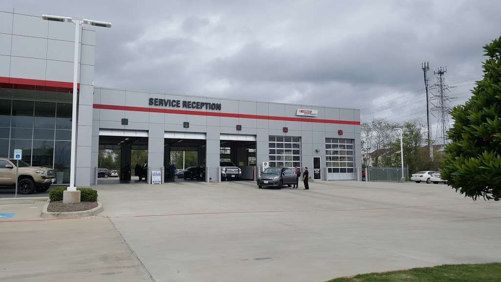Community Collision | 4701A I-10 Frontage, Baytown, TX 77521, USA | Phone: (281) 837-3260