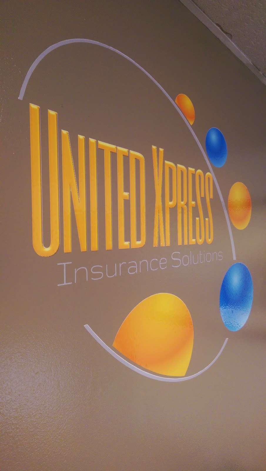 United Xpress Insurance Solutions | 12631 Imperial Hwy A102, Santa Fe Springs, CA 90670, USA | Phone: (562) 864-6202