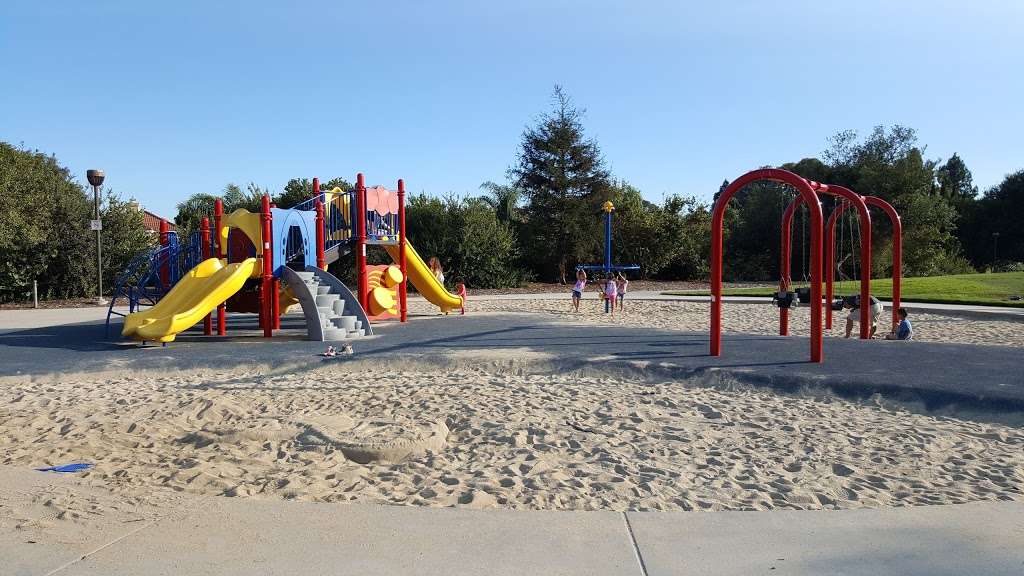 Juanamaria Park | N Kimball Rd & Loma Vista Rd, Ventura, CA 93004 | Phone: (805) 658-4726