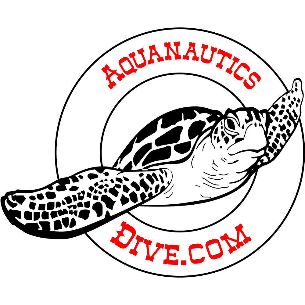 Aquanautics Dive | 13059 San Fernando Rd, Sylmar, CA 91342 | Phone: (818) 362-2800