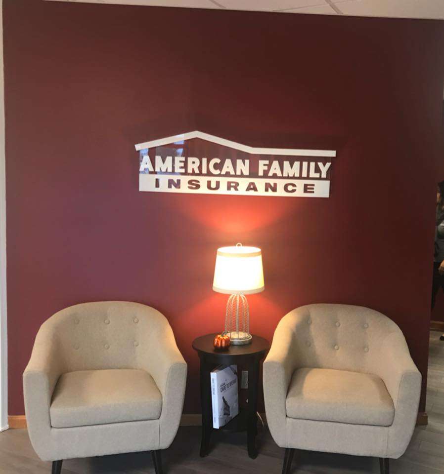 American Family Insurance - McMasters & Associates, LLC | 902 N 6th St Ste D, Monticello, IN 47960, USA | Phone: (574) 583-8163