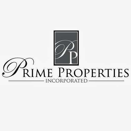 Prime Properties | 5590 N Lynch Ave, Chicago, IL 60630, USA | Phone: (773) 775-2500