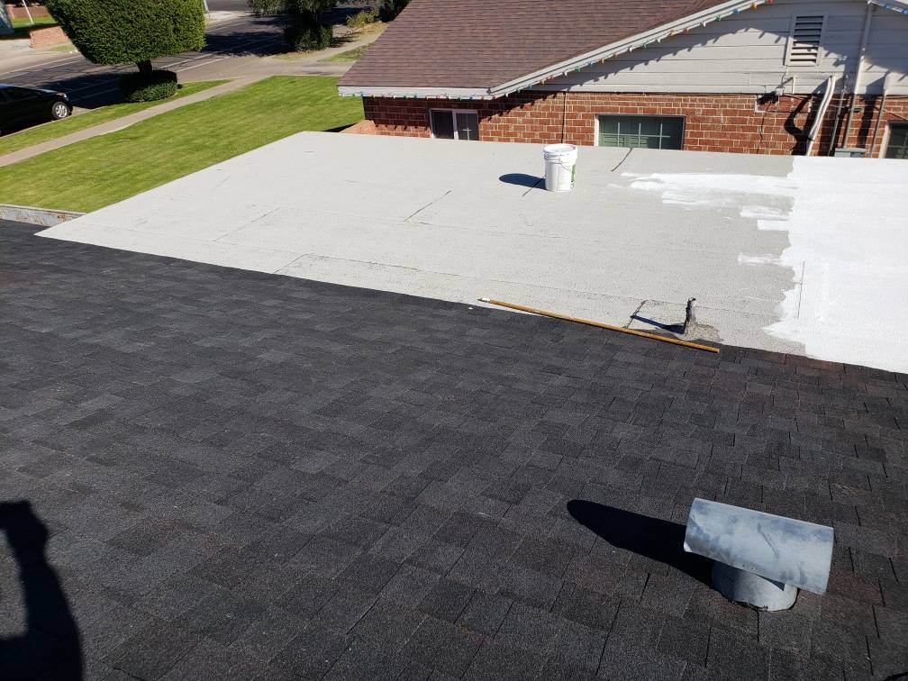 Diamond & 4 Brother’s Roofing & Waterproofing Services L.L.C | 6537 N 55th Ave, Glendale, AZ 85301, USA | Phone: (623) 692-4132