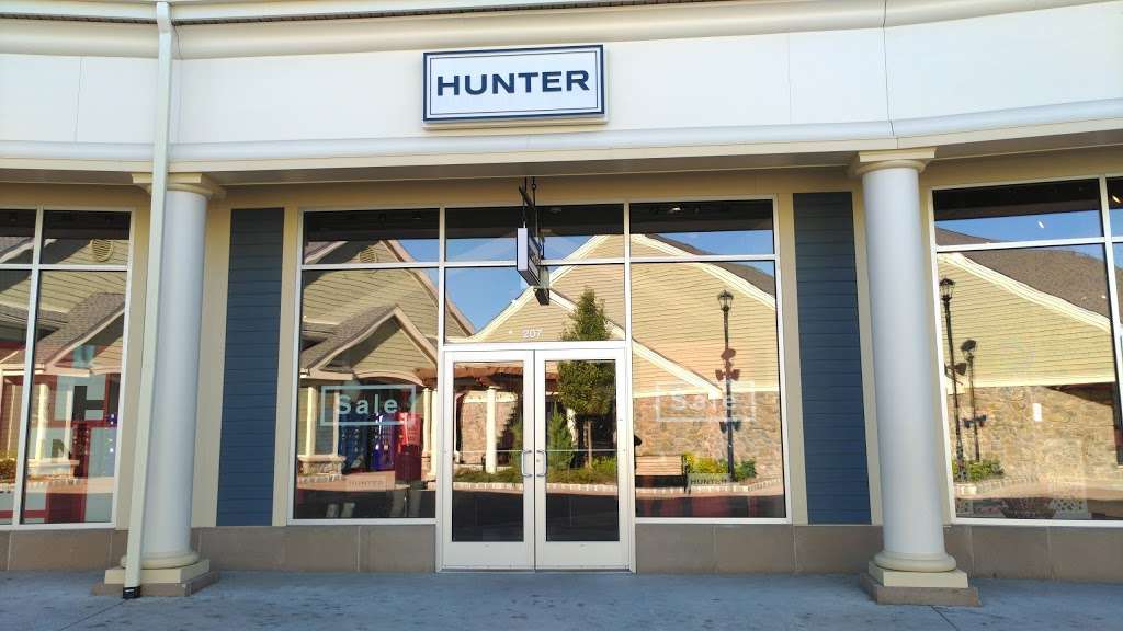 Hunter | 498 Red Apple Ct, Central Valley, NY 10917, USA