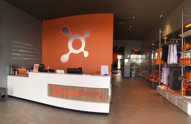 Orangetheory Fitness | 1261 Cabela Dr, Sun Prairie, WI 53590, USA | Phone: (608) 234-5671