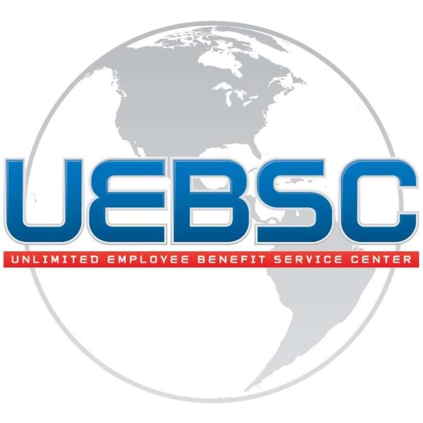 Unlimited Employee Benefit Service Center (UEBSC) | 100 Colonial Center Pkwy #140, Lake Mary, FL 32746, USA | Phone: (407) 732-7777