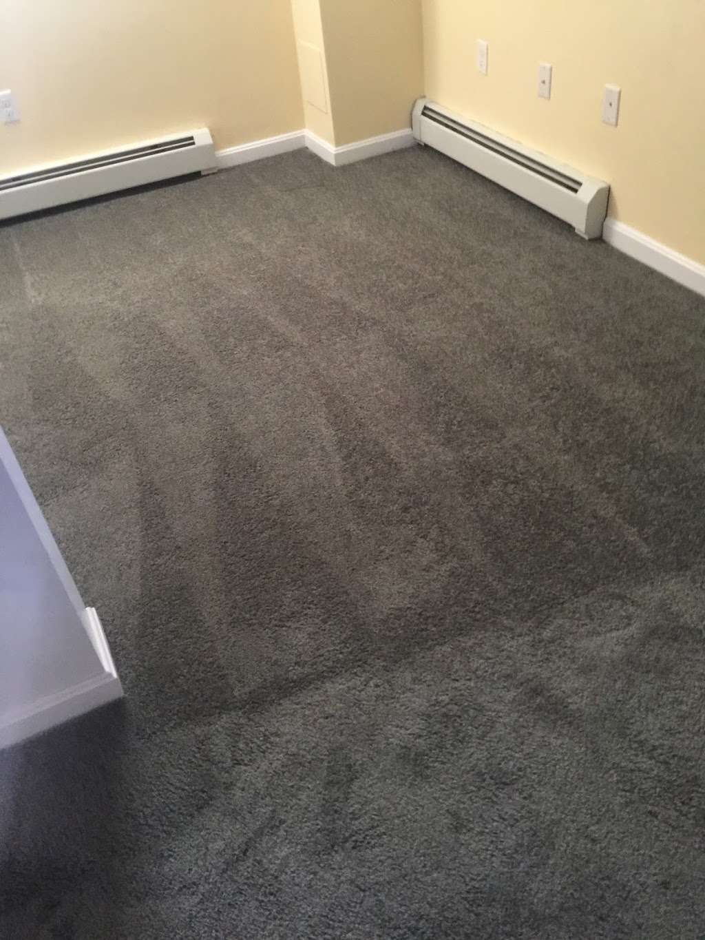 Breen Carpet Cleaning & Maintenance | 82 Allen Rd, Billerica, MA 01821, USA | Phone: (978) 670-1616